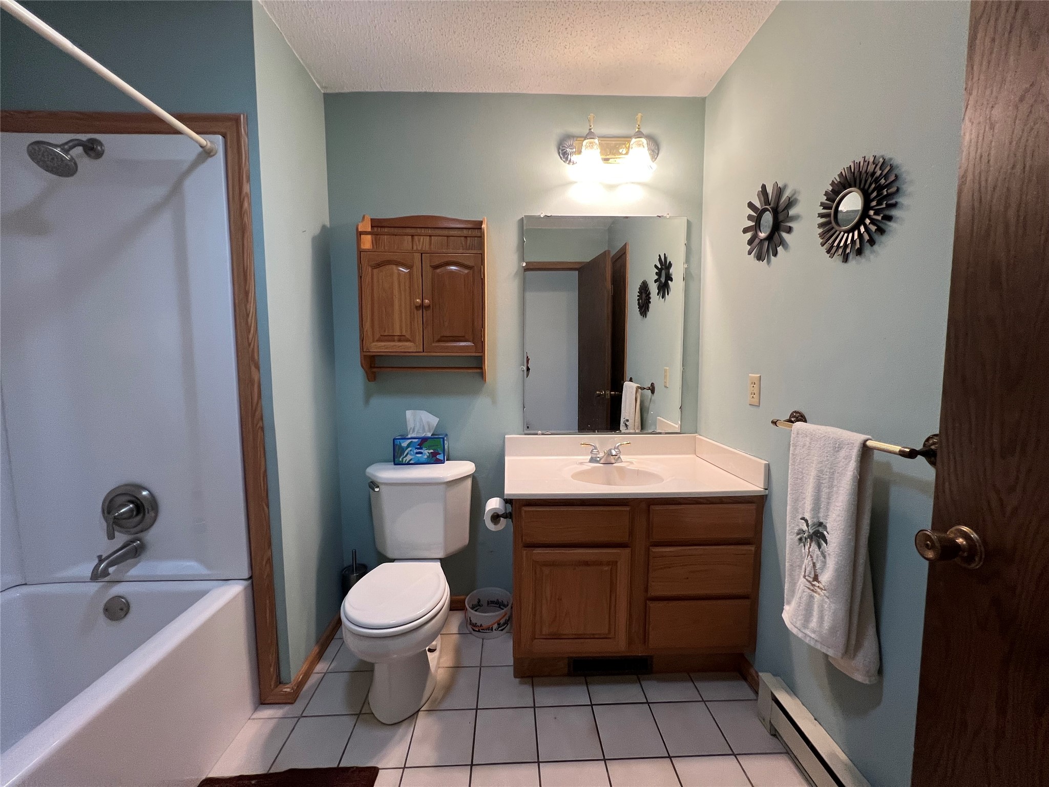 2114 Jannsen Court Menomonie WI 54751 1600457 image22