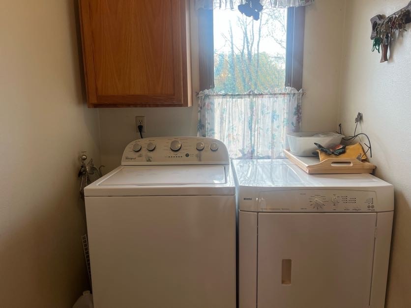2114 Jannsen Court Menomonie WI 54751 1600457 image24