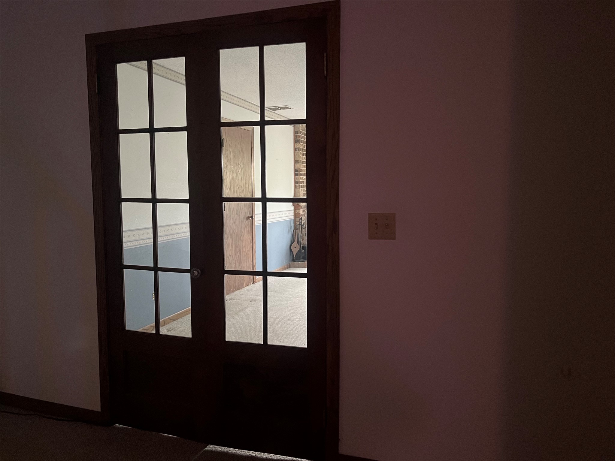 2114 Jannsen Court Menomonie WI 54751 1600457 image25