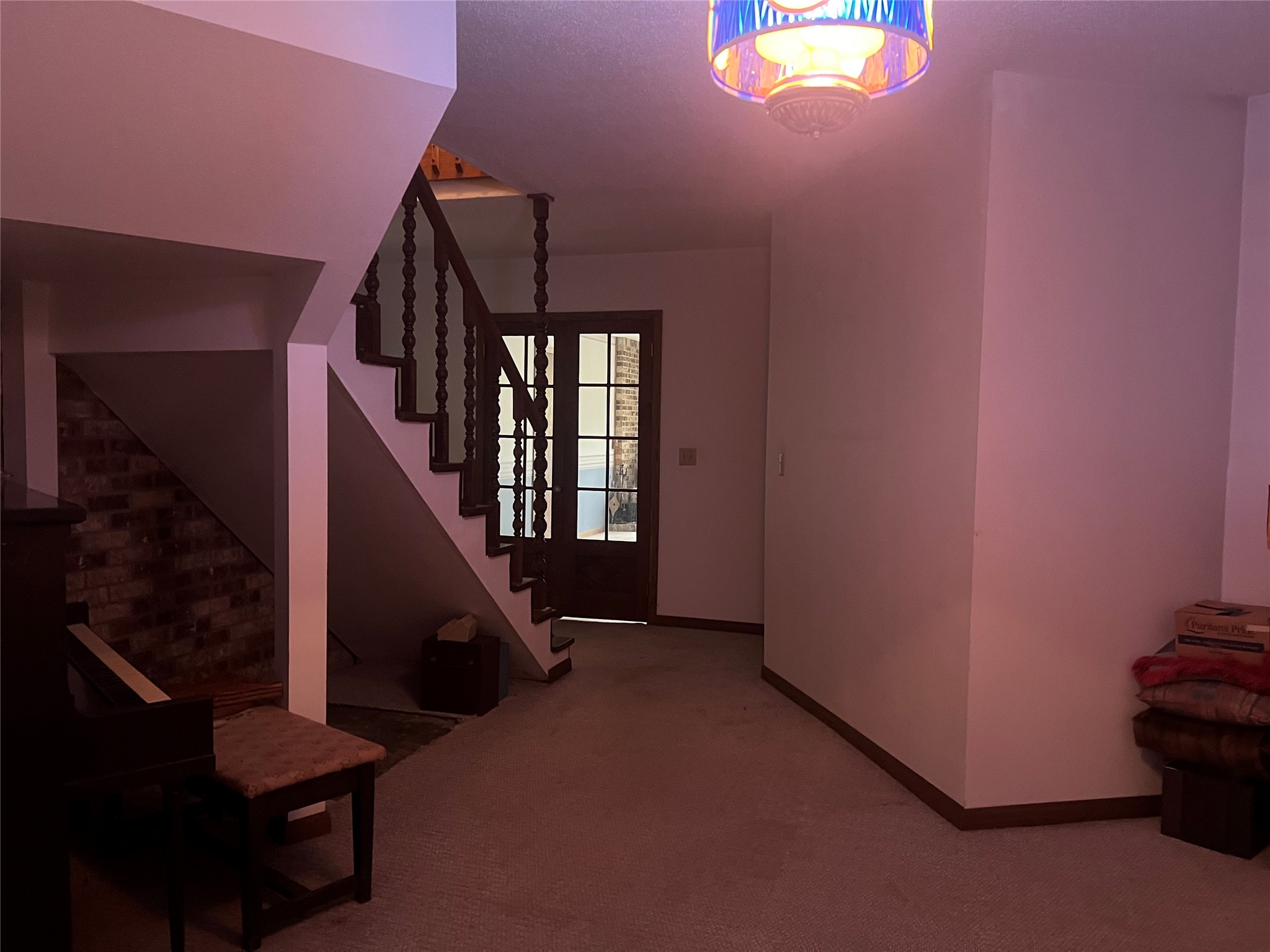 2114 Jannsen Court Menomonie WI 54751 1600457 image26
