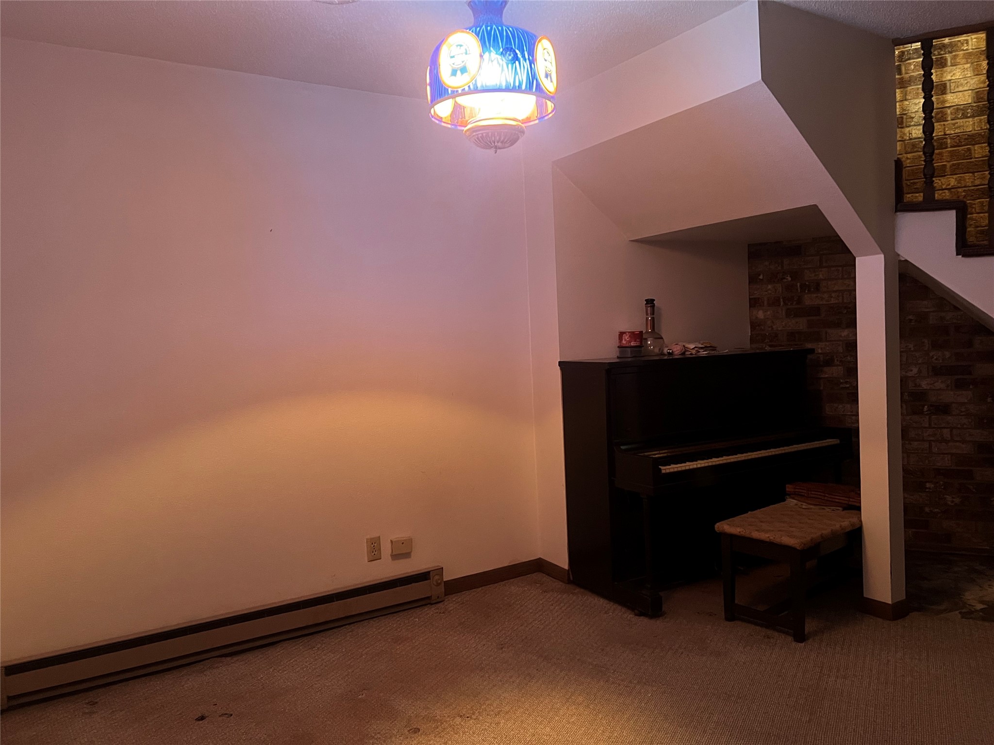 2114 Jannsen Court Menomonie WI 54751 1600457 image27