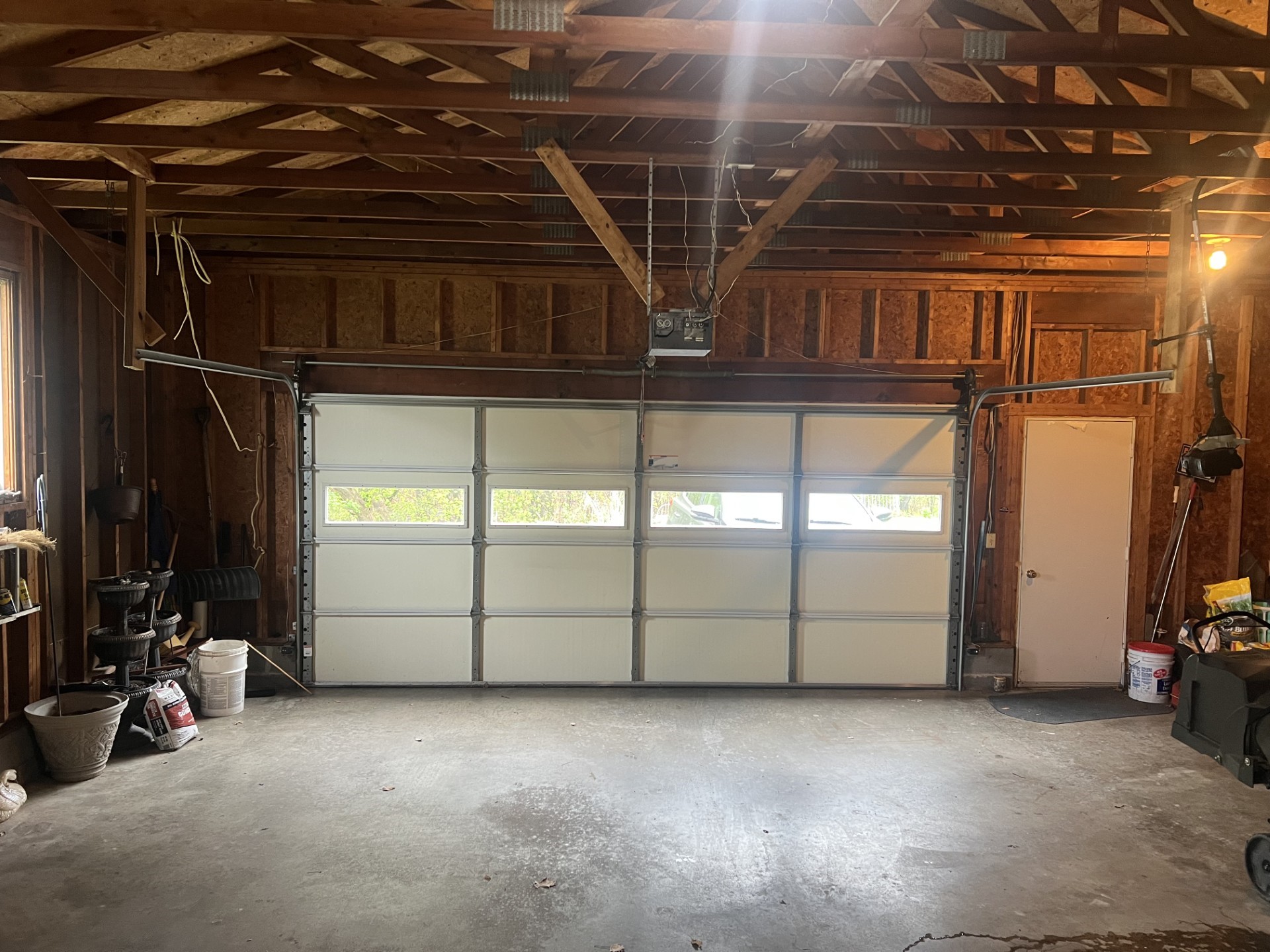 2114 Jannsen Court Menomonie WI 54751 1600457 image29
