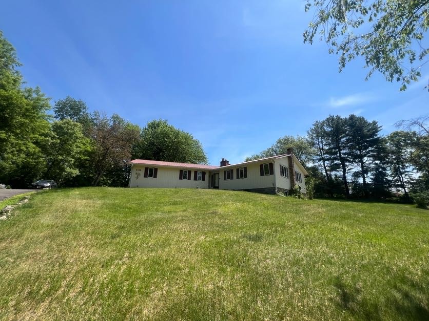 2114 Jannsen Court Menomonie WI 54751 1600457 image31