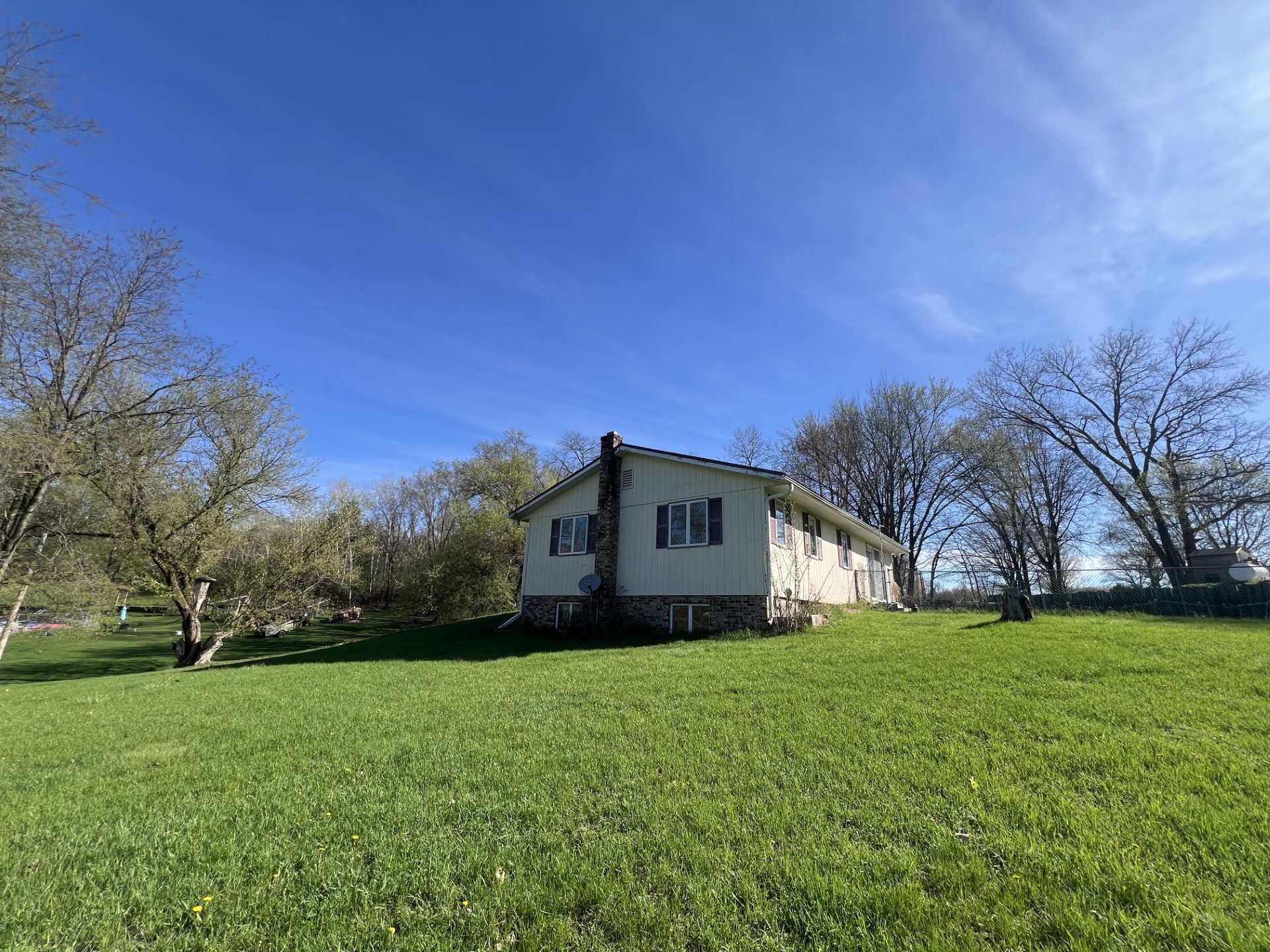 2114 Jannsen Court Menomonie WI 54751 1600457 image32