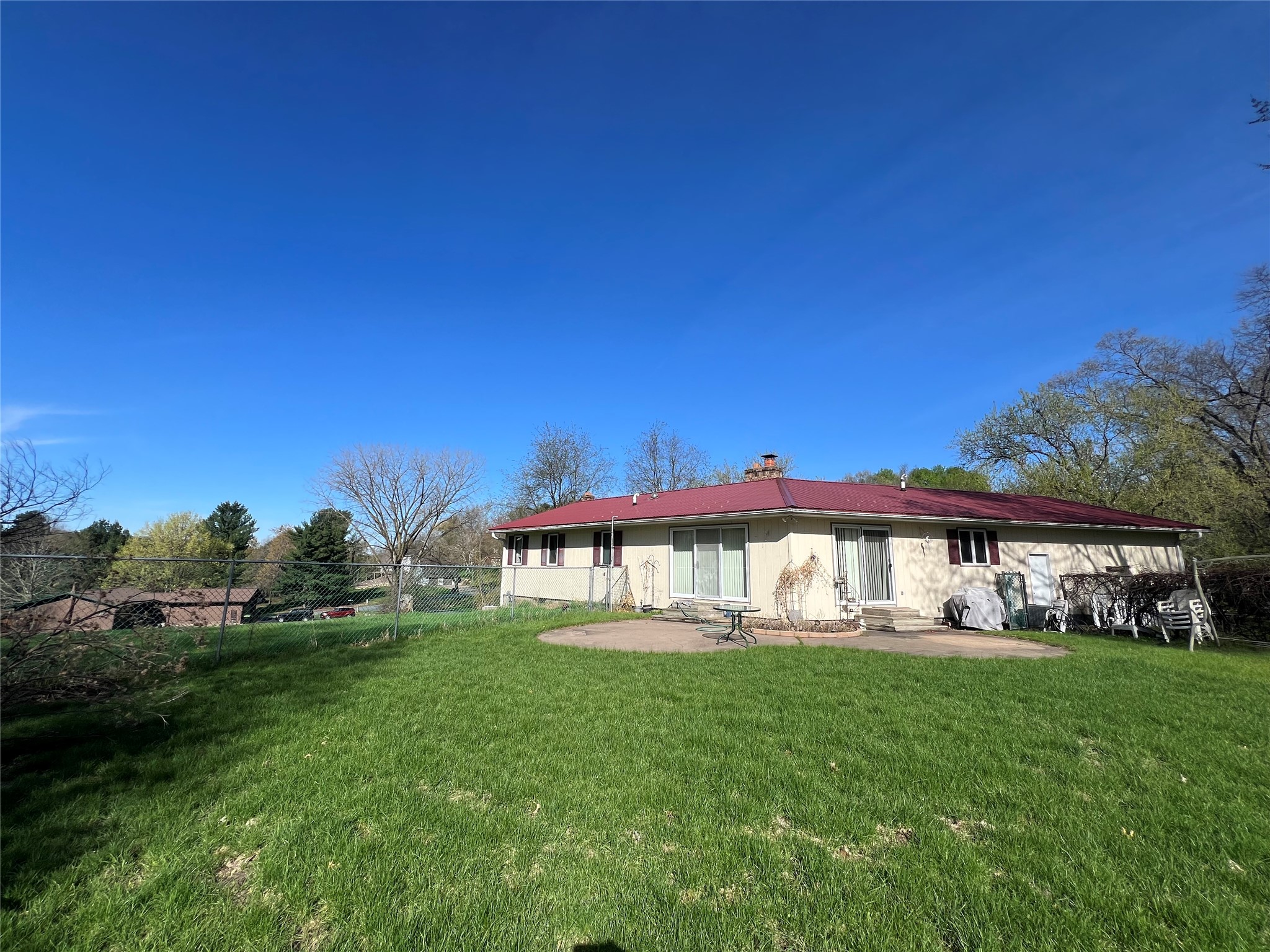 2114 Jannsen Court Menomonie WI 54751 1600457 image33