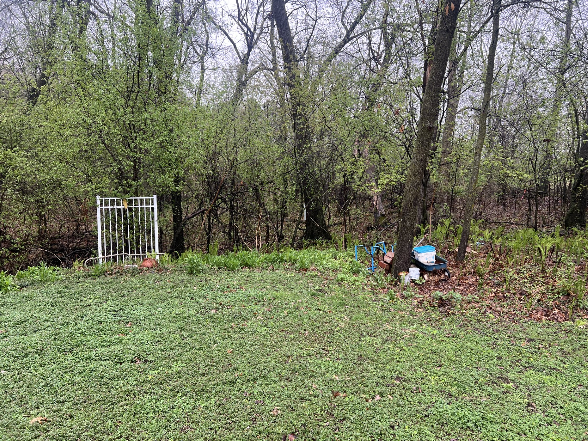 2114 Jannsen Court Menomonie WI 54751 1600457 image35