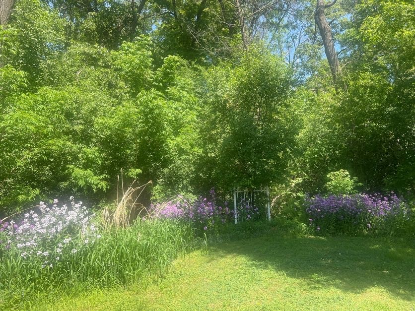 2114 Jannsen Court Menomonie WI 54751 1600457 image37
