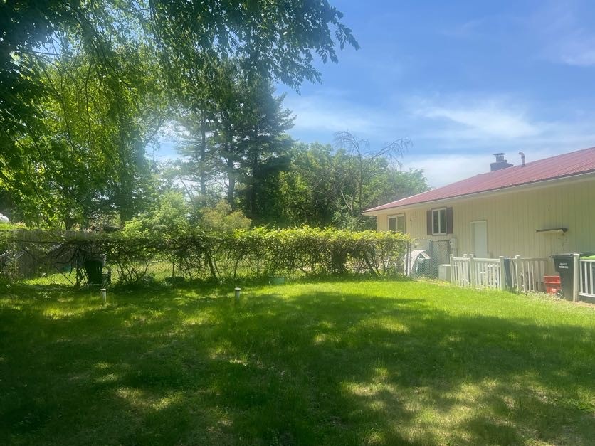2114 Jannsen Court Menomonie WI 54751 1600457 image38
