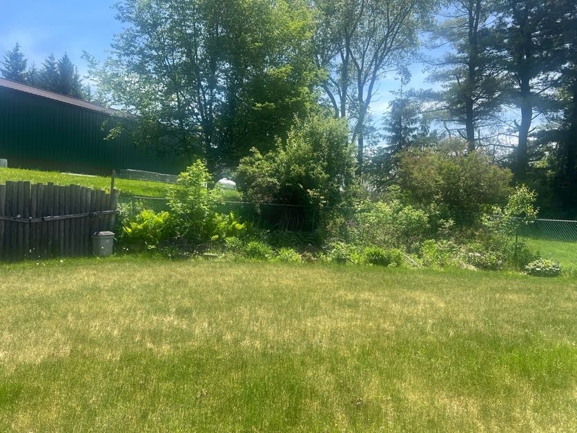 2114 Jannsen Court Menomonie WI 54751 1600457 image39