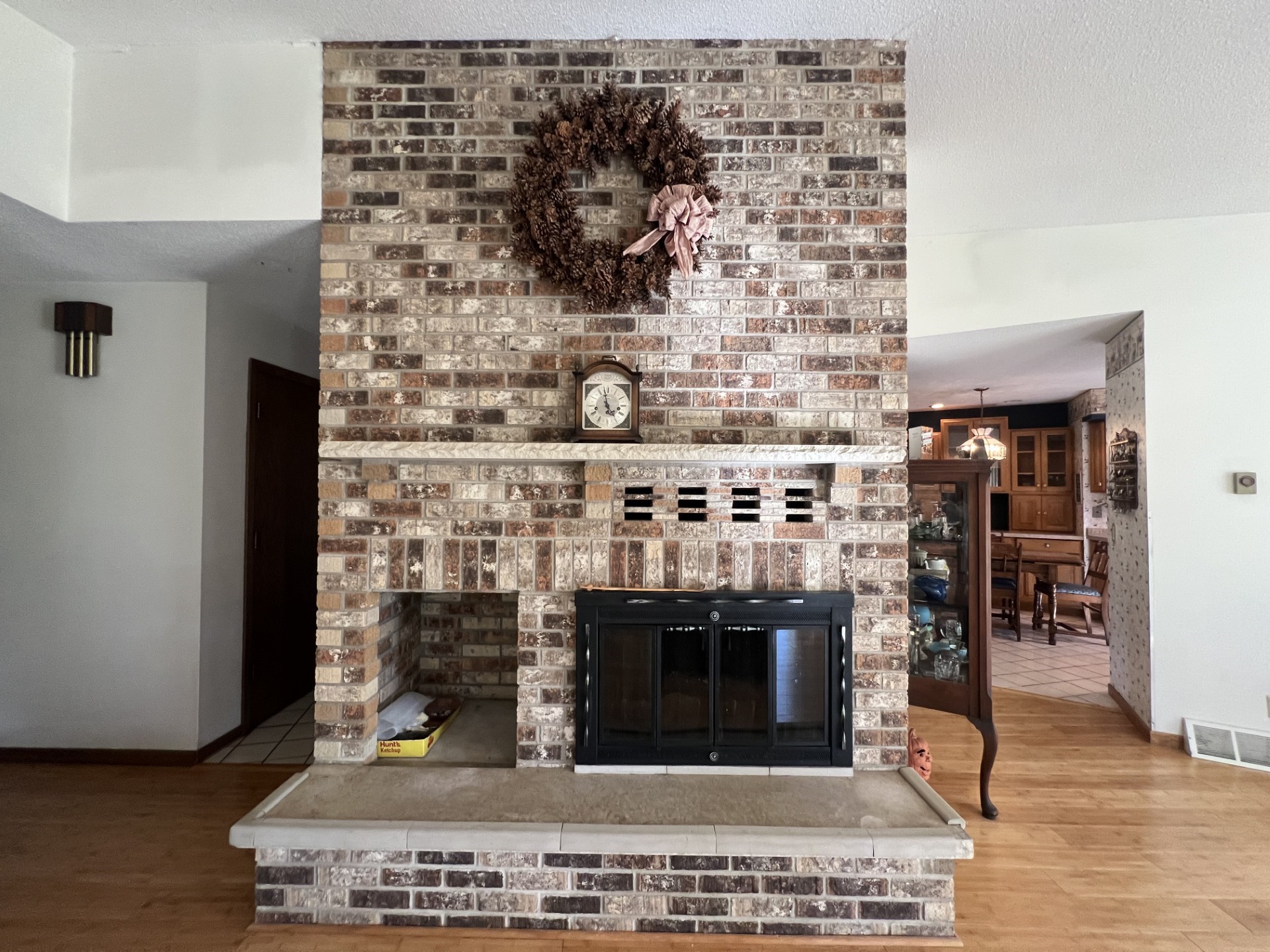 2114 Jannsen Court Menomonie WI 54751 1600457 image5