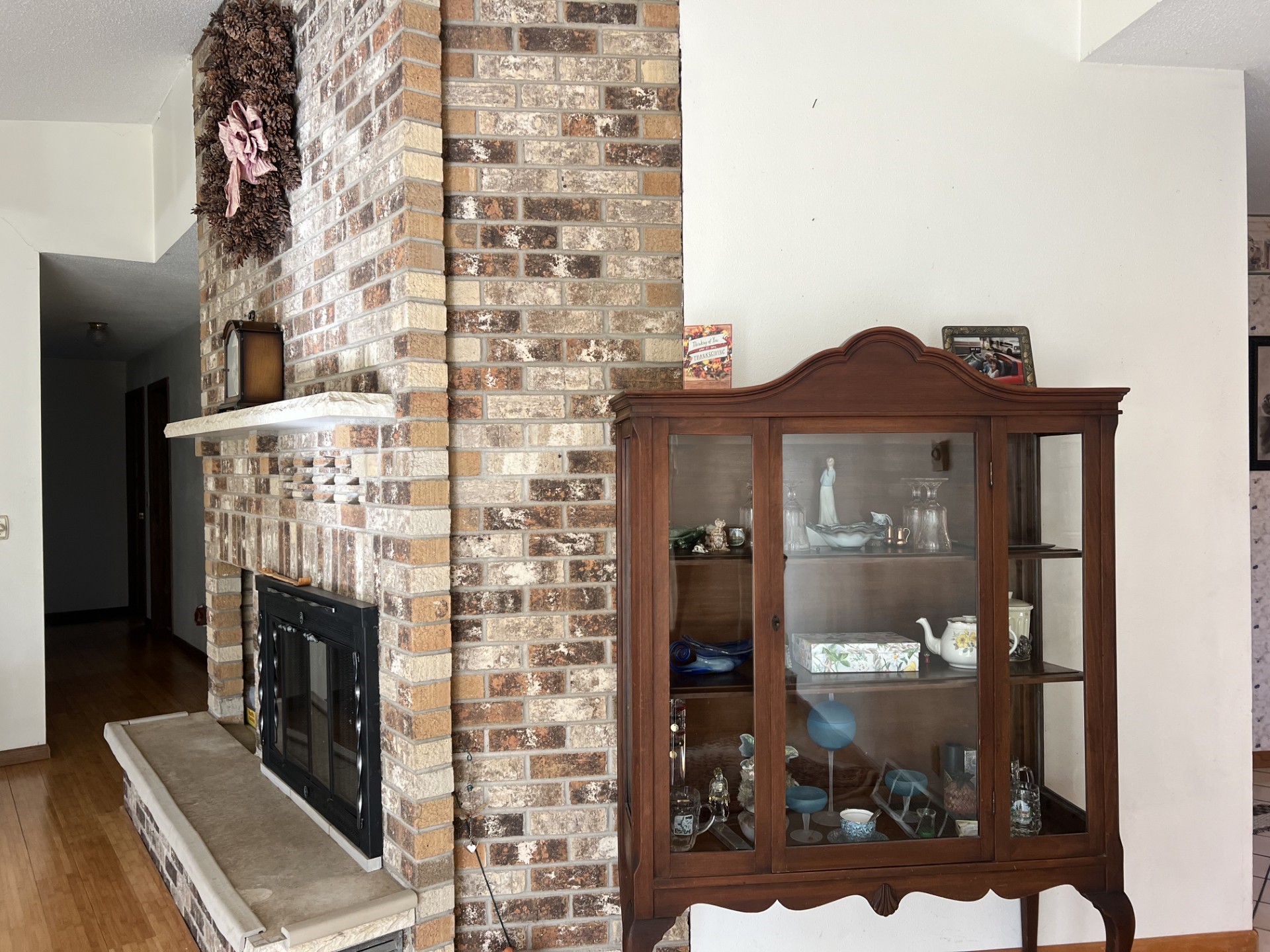 2114 Jannsen Court Menomonie WI 54751 1600457 image6