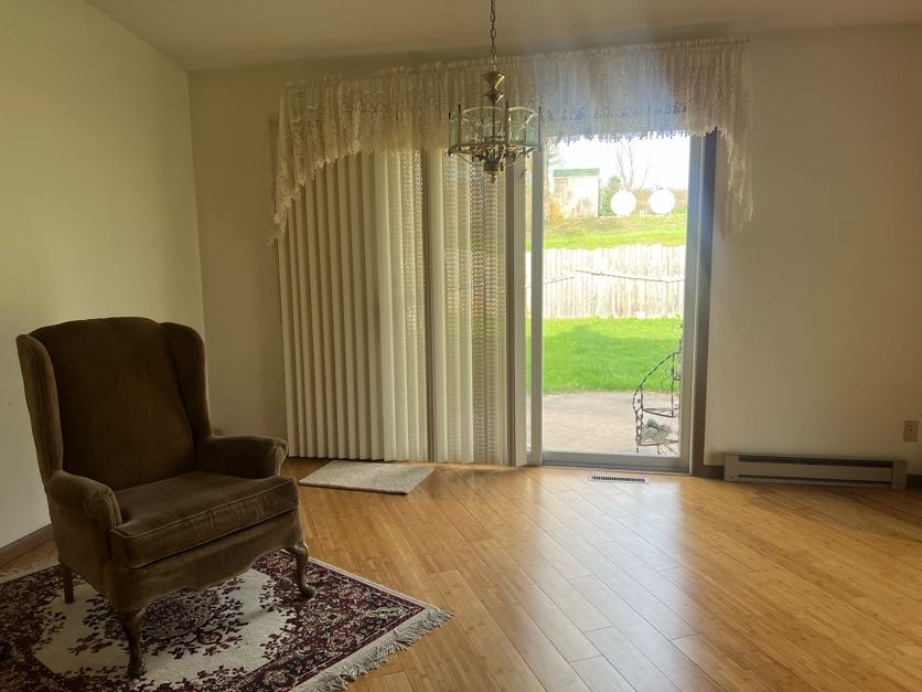 2114 Jannsen Court Menomonie WI 54751 1600457 image7