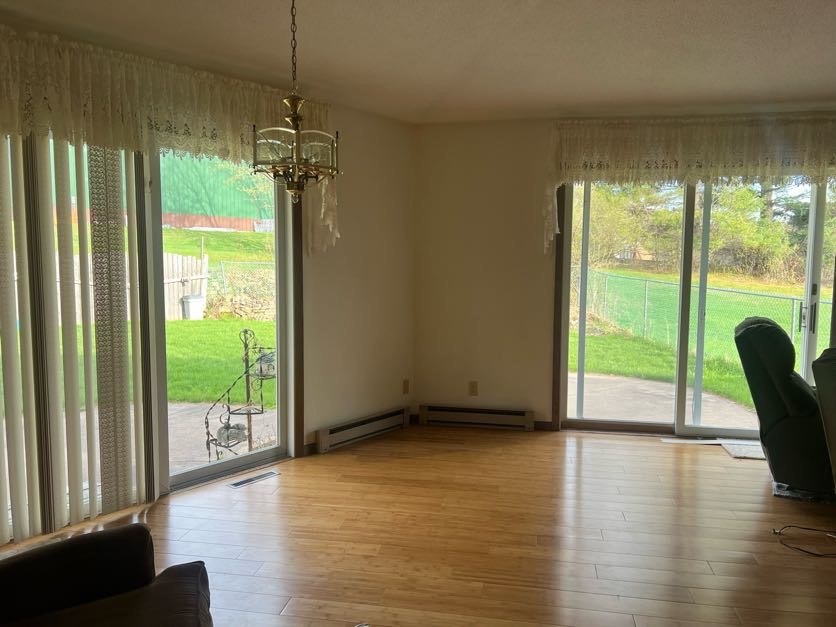 2114 Jannsen Court Menomonie WI 54751 1600457 image8