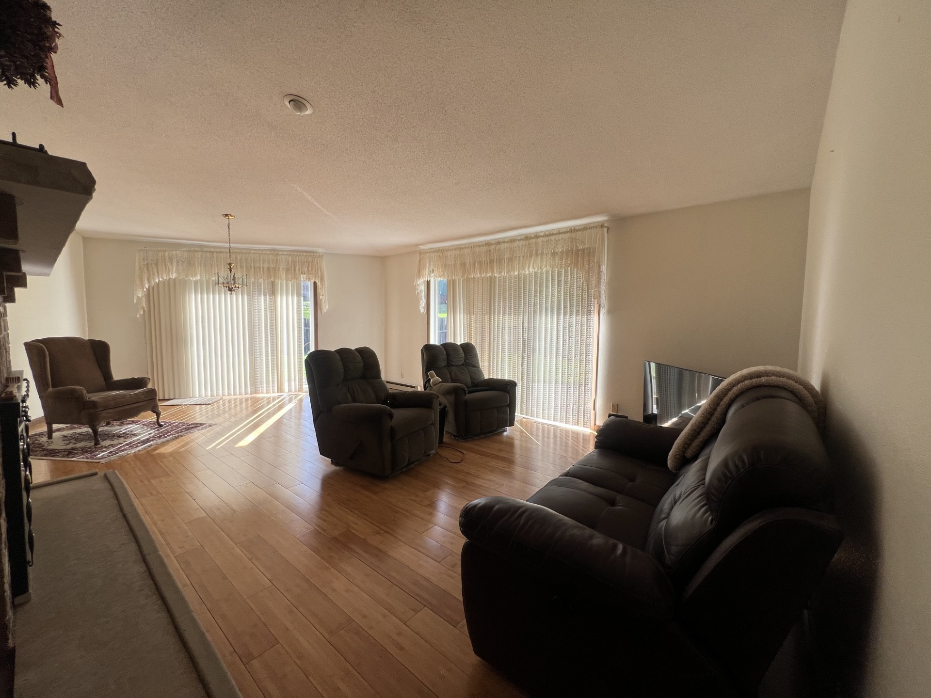 2114 Jannsen Court Menomonie WI 54751 1600457 image9