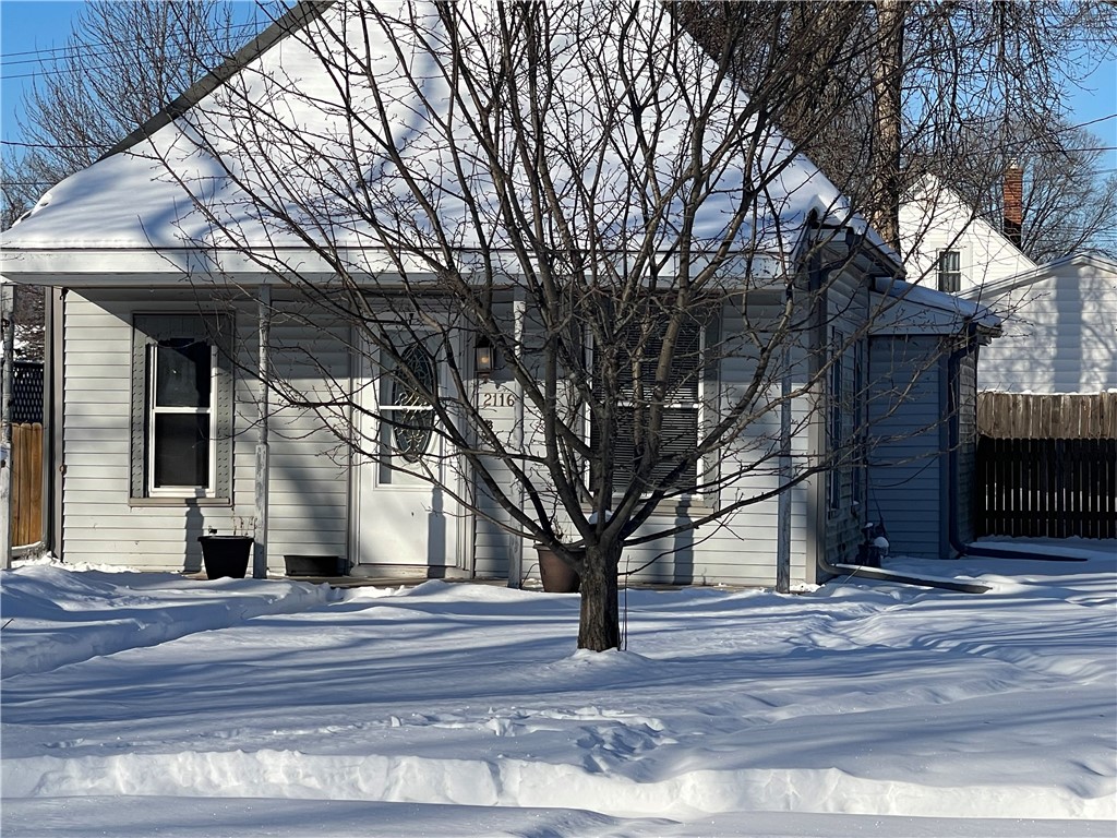 2116 7th Street Eau Claire WI 54703 1588854 image1