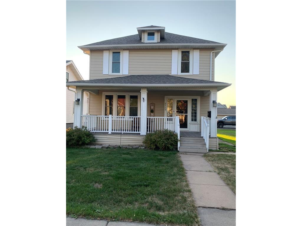 2117 Pennsylvania Avenue Superior WI 54880 1586511 image1