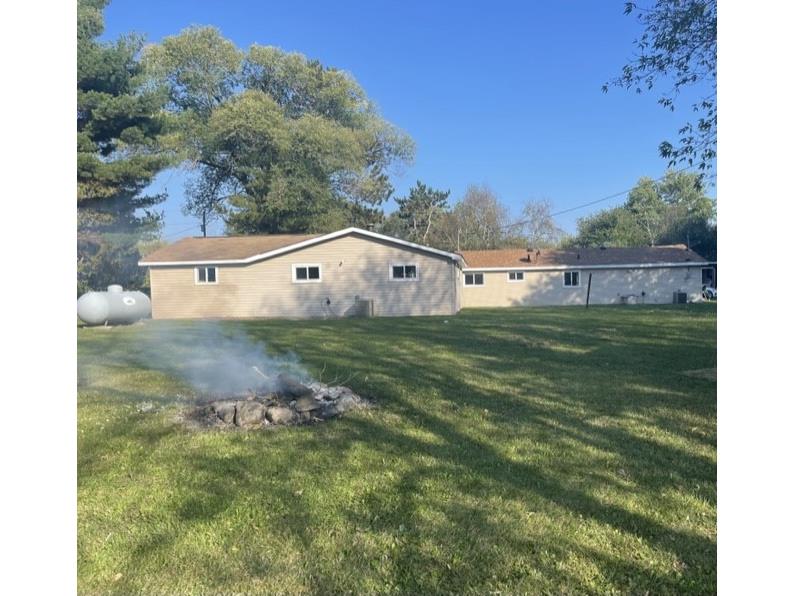2118 7th Street #1 & 2 Cumberland WI 54829 1588878 image1