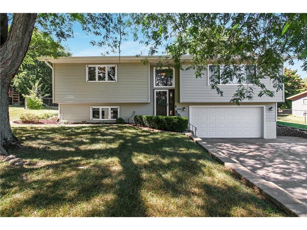 2118 Carter Street Eau Claire WI 54703 1576444 image1