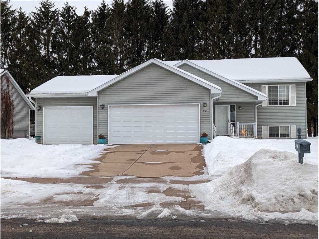 2118 Deblene Lane Eau Claire WI 54703 1570849 image1