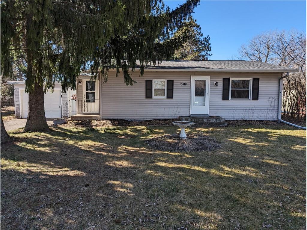 2118 Vine Court Eau Claire WI 54703 1580470 image1