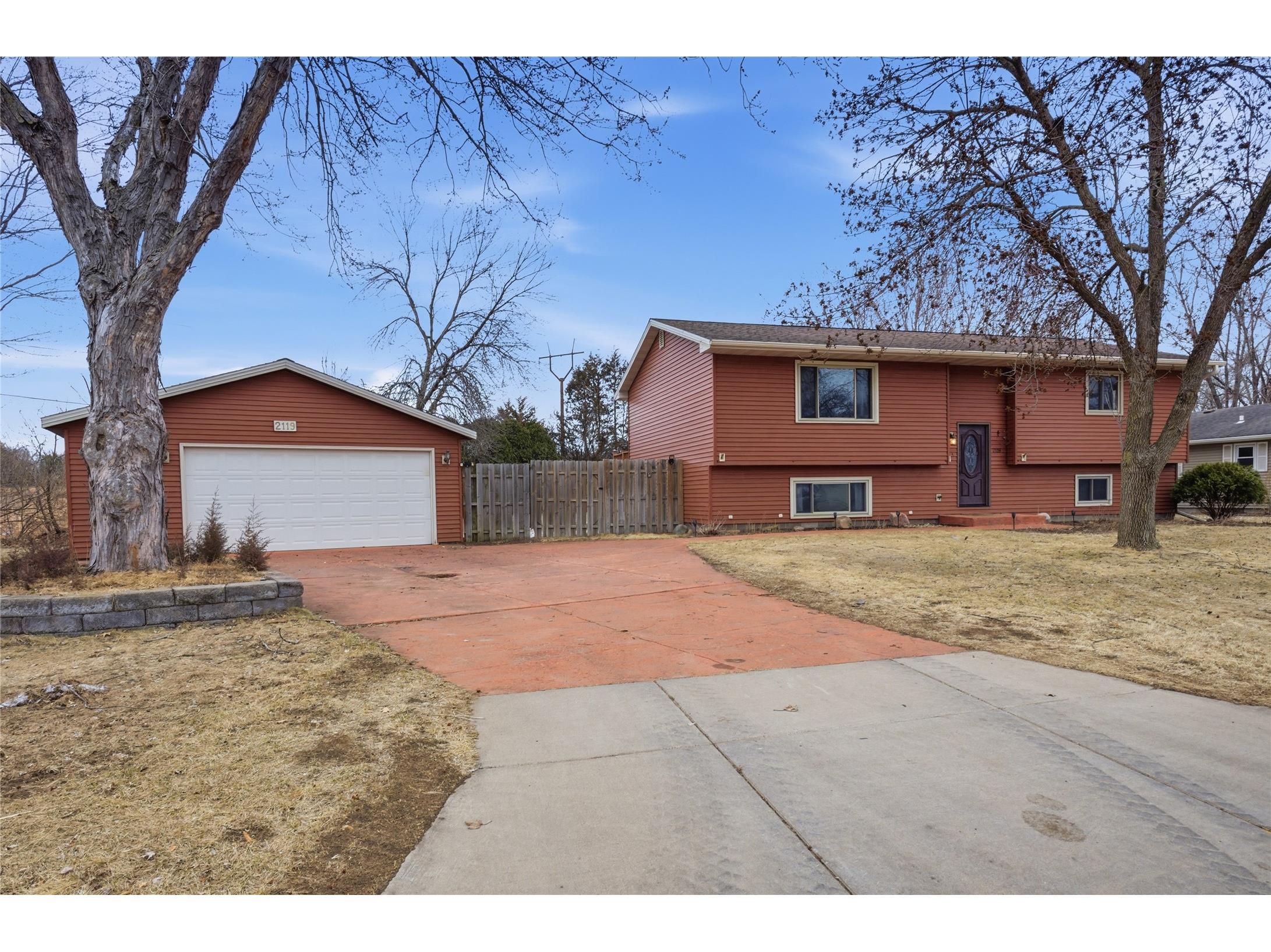 2119 Cornell Street Eau Claire WI 54703 1599229 image1