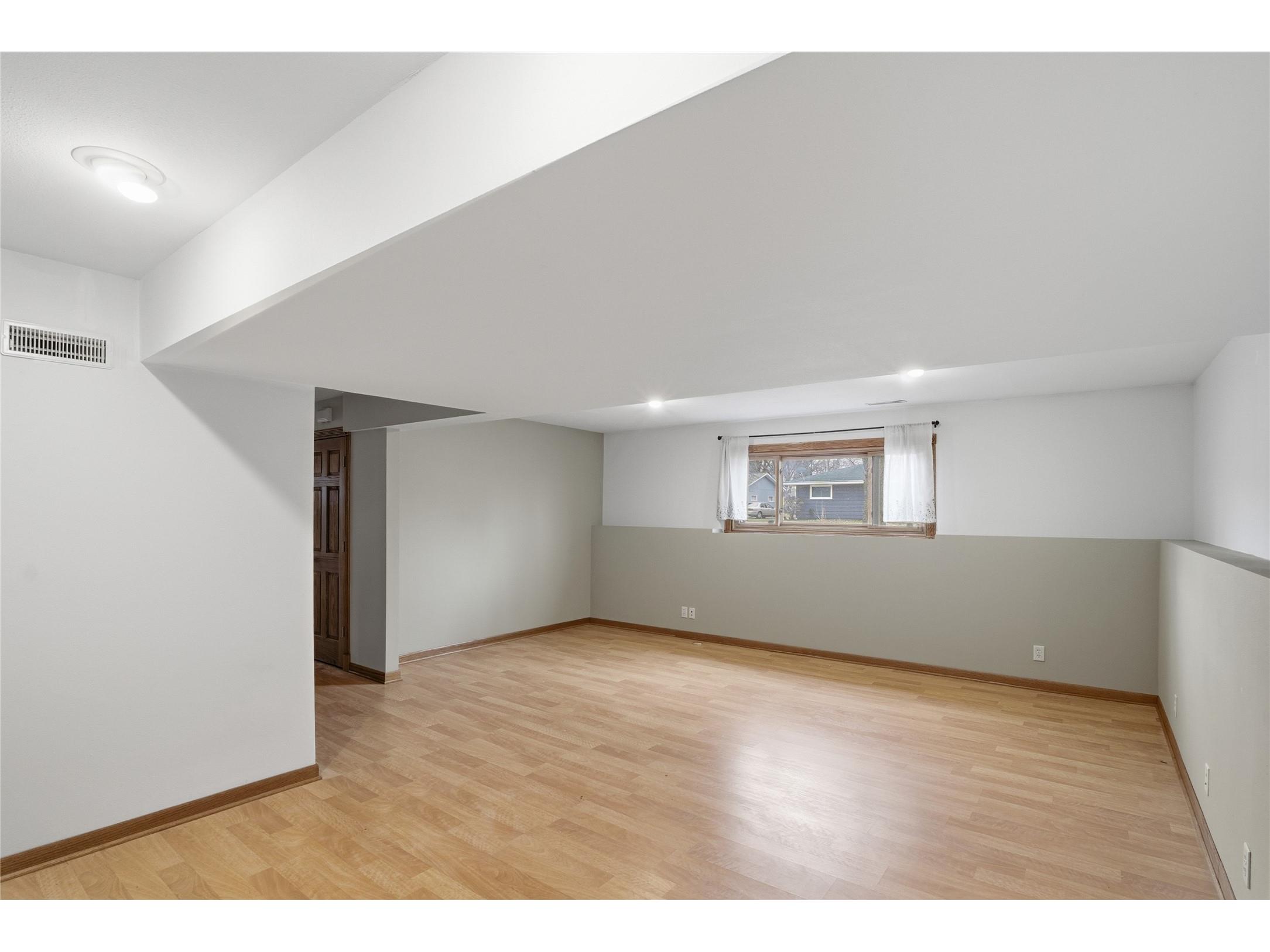 2119 Cornell Street Eau Claire WI 54703 1599229 image11
