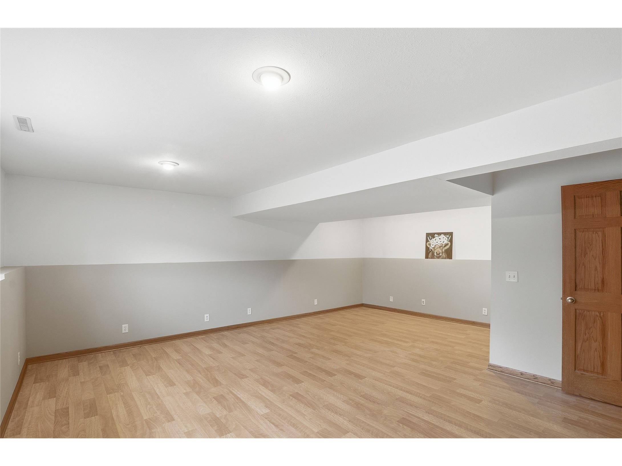 2119 Cornell Street Eau Claire WI 54703 1599229 image12