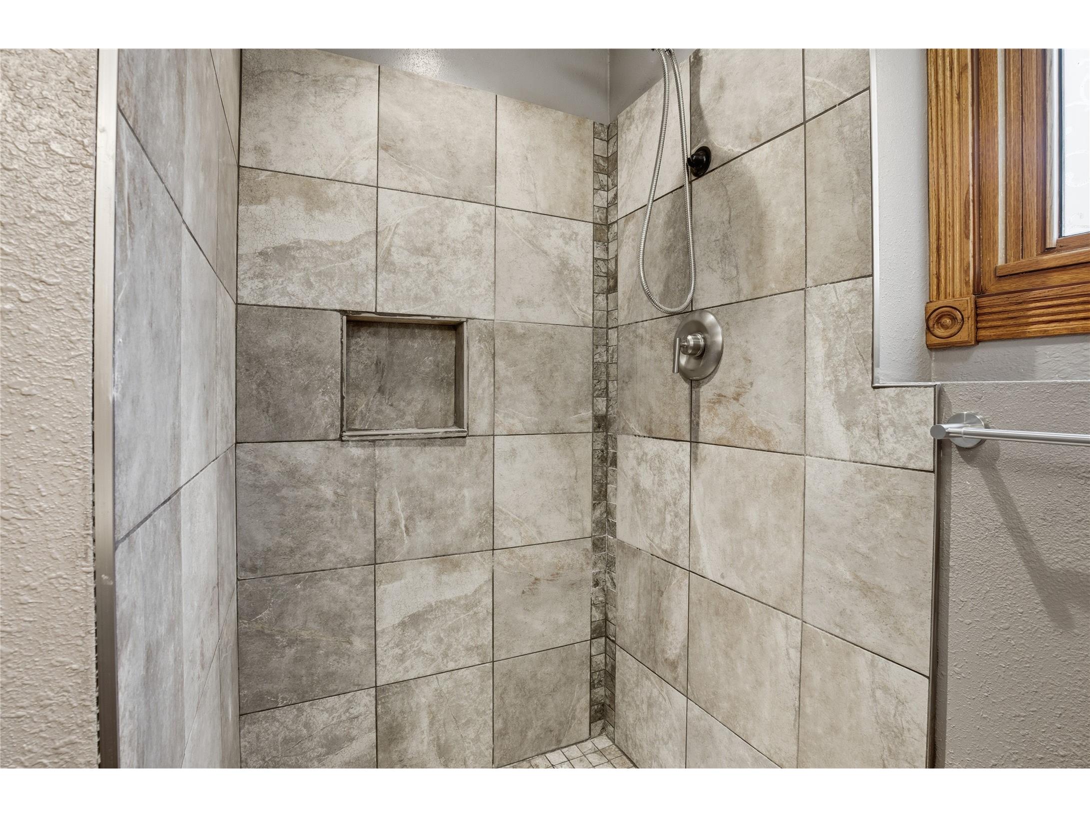 2119 Cornell Street Eau Claire WI 54703 1599229 image13