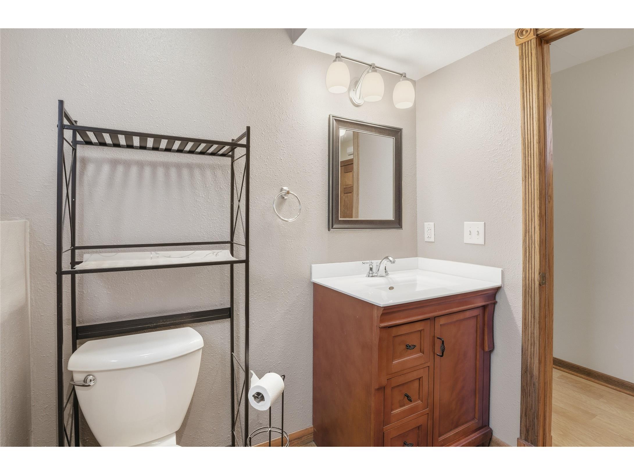 2119 Cornell Street Eau Claire WI 54703 1599229 image14