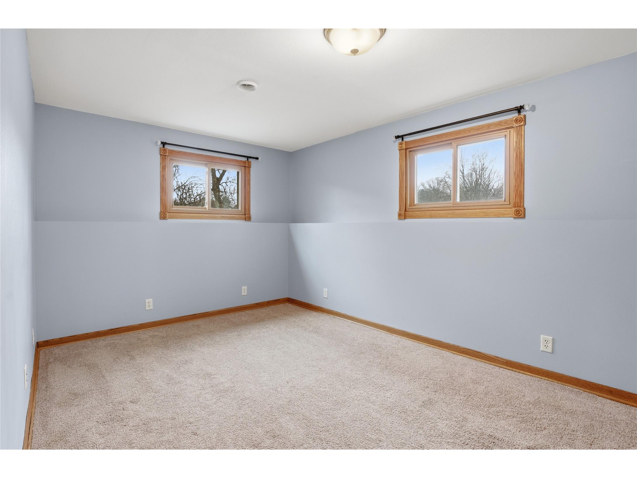 2119 Cornell Street Eau Claire WI 54703 1599229 image15