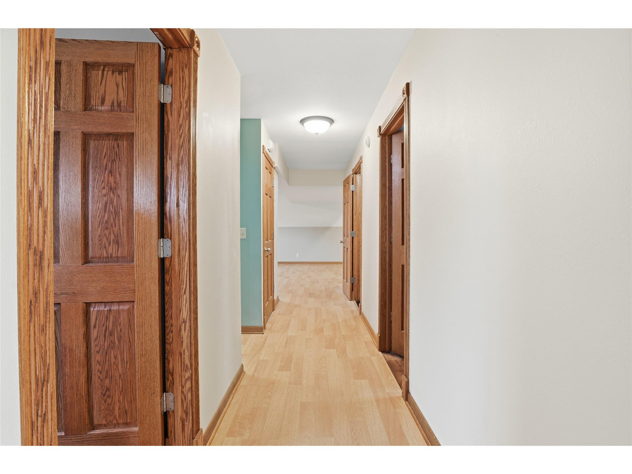 2119 Cornell Street Eau Claire WI 54703 1599229 image16