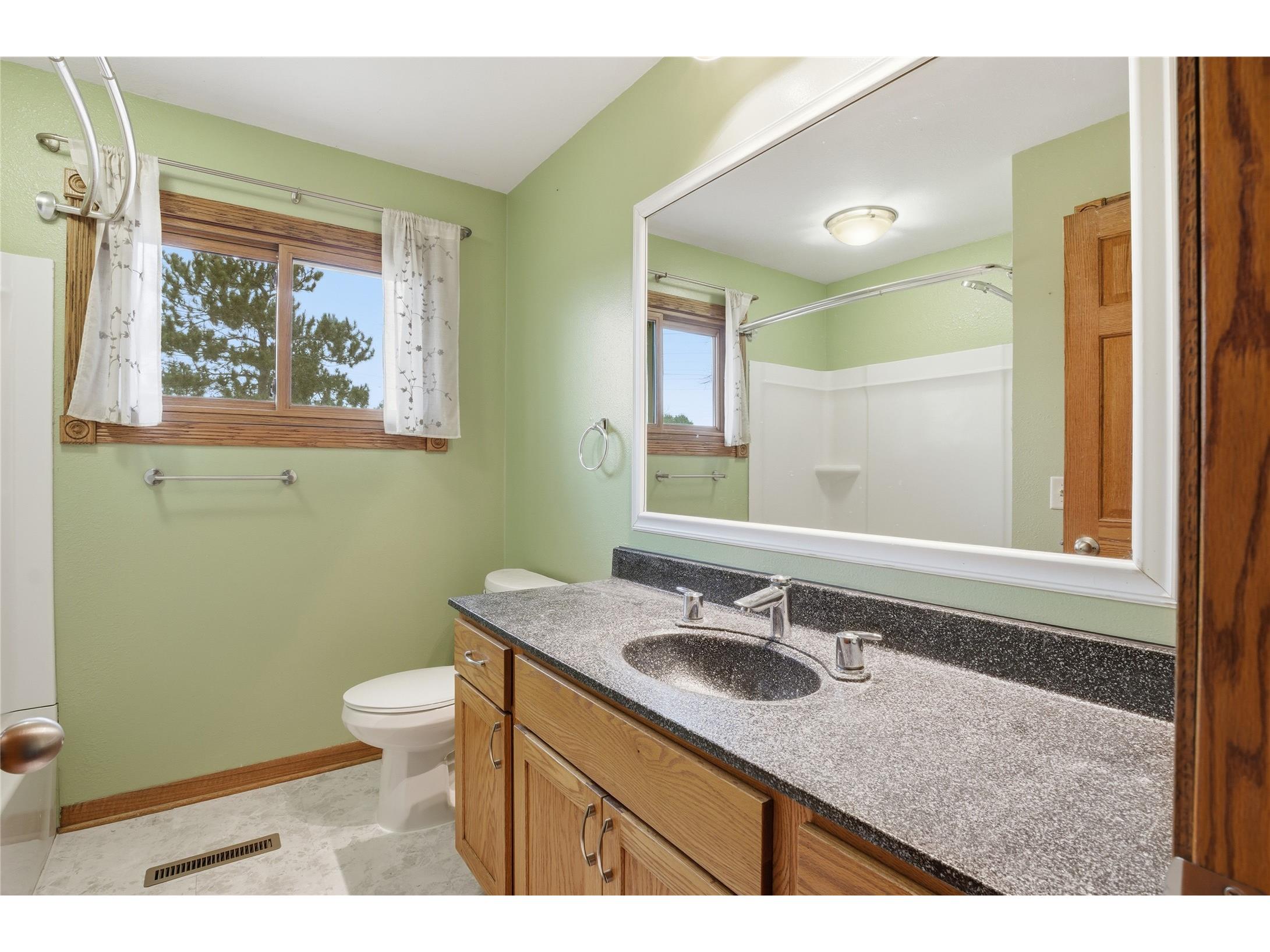 2119 Cornell Street Eau Claire WI 54703 1599229 image17