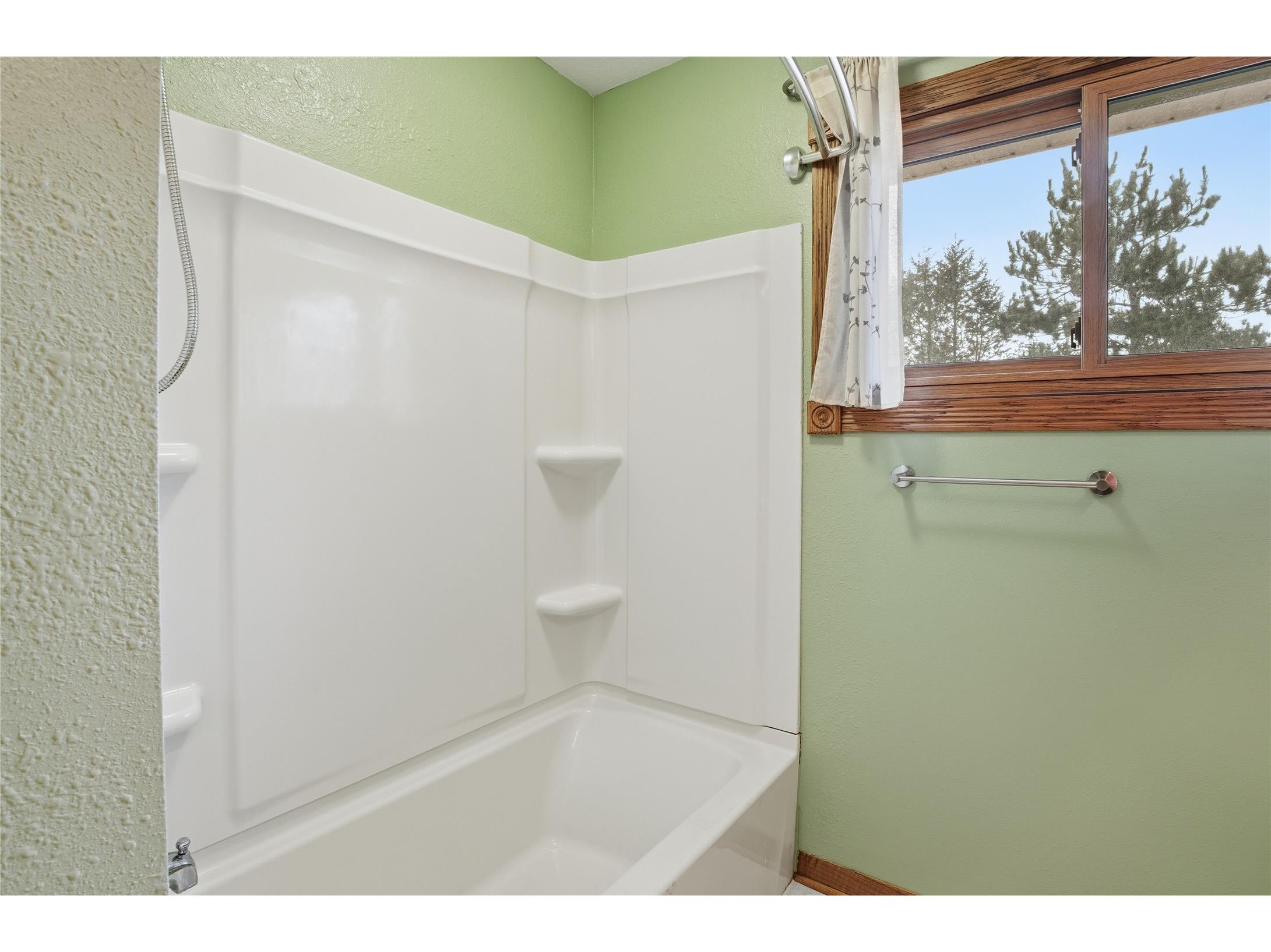 2119 Cornell Street Eau Claire WI 54703 1599229 image18