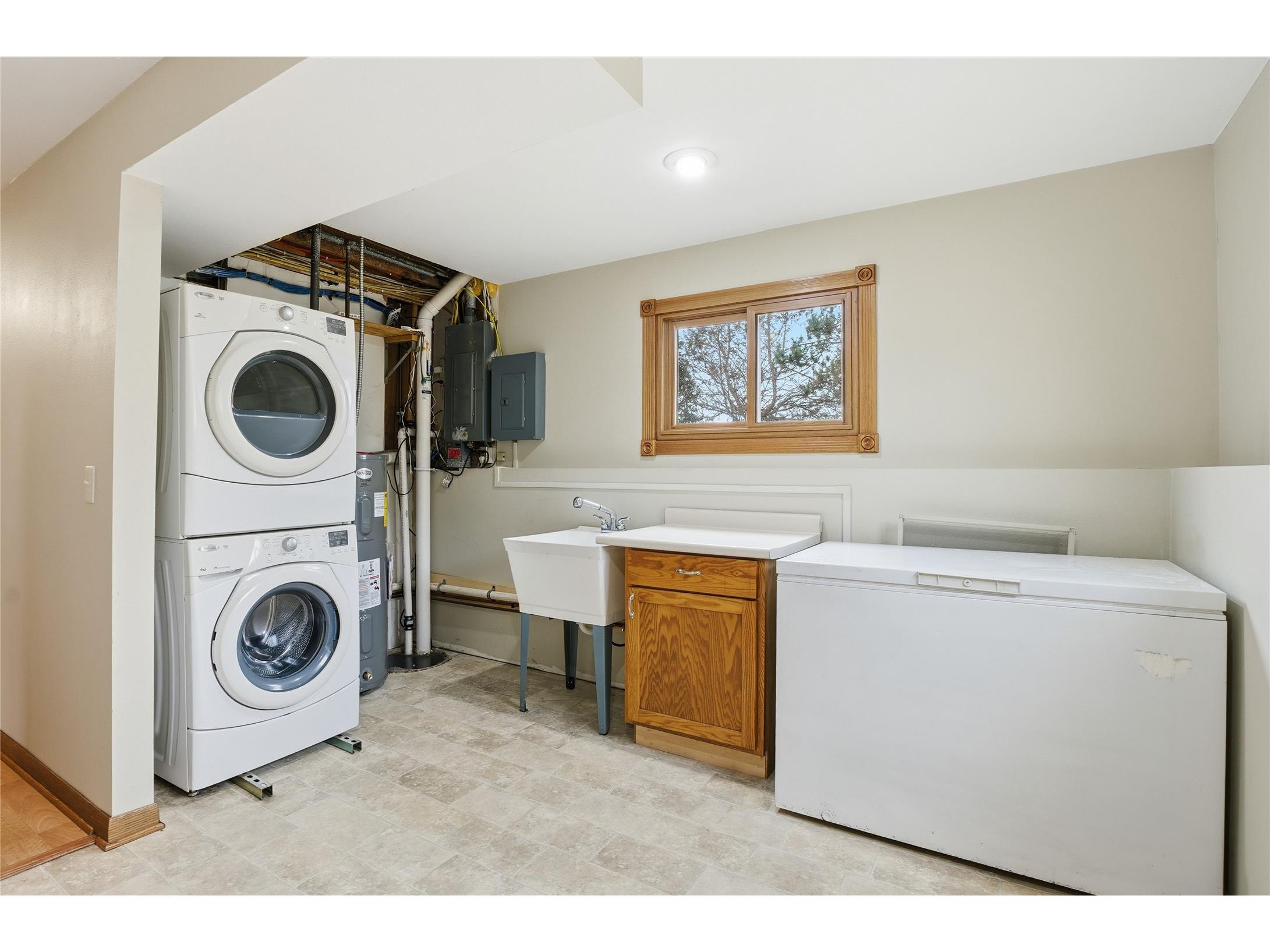 2119 Cornell Street Eau Claire WI 54703 1599229 image19