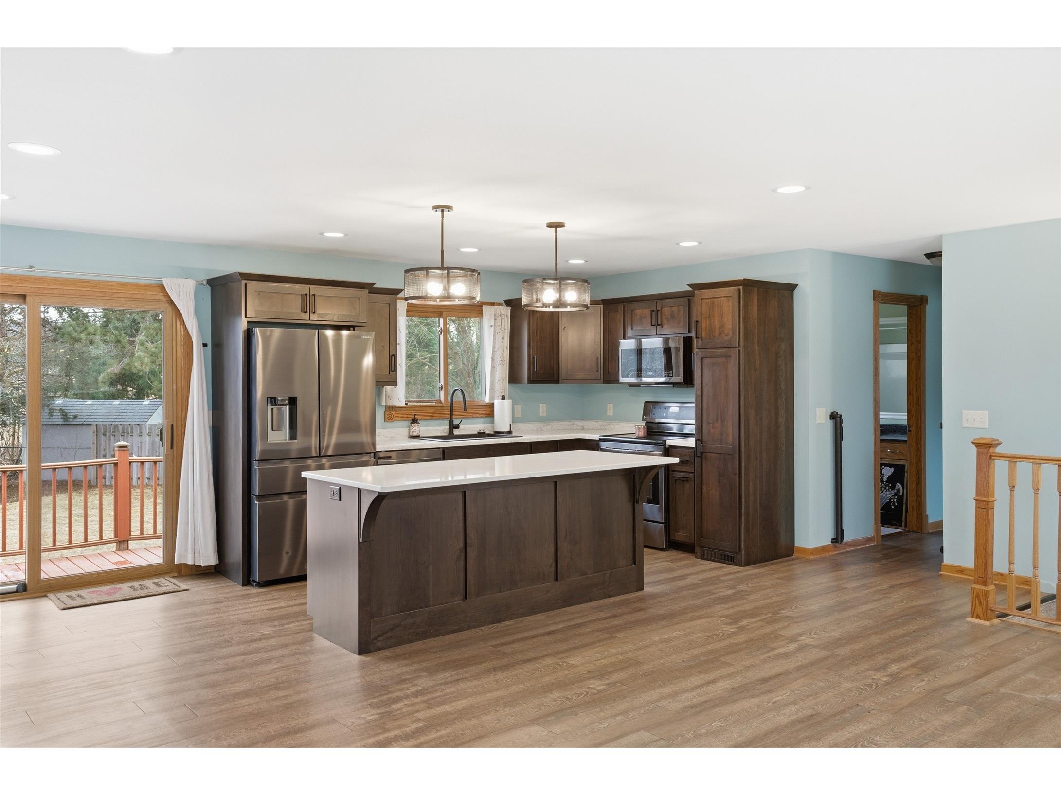 2119 Cornell Street Eau Claire WI 54703 1599229 image2