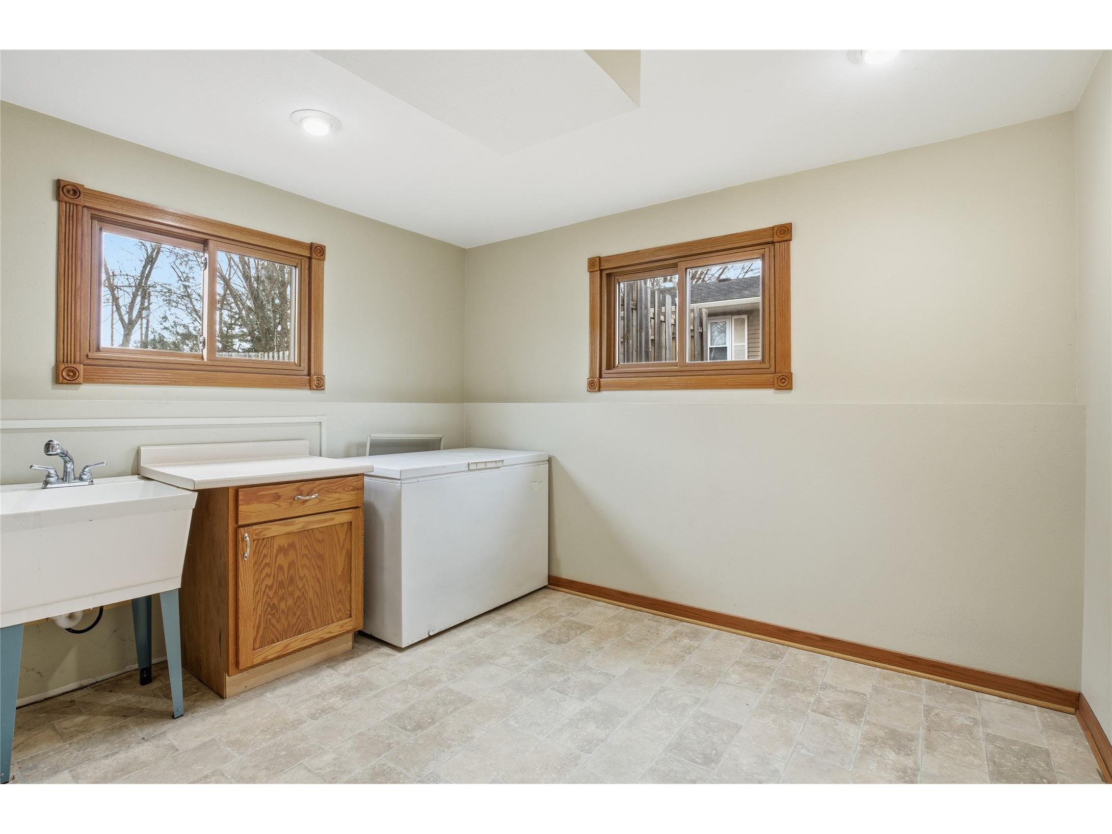 2119 Cornell Street Eau Claire WI 54703 1599229 image20