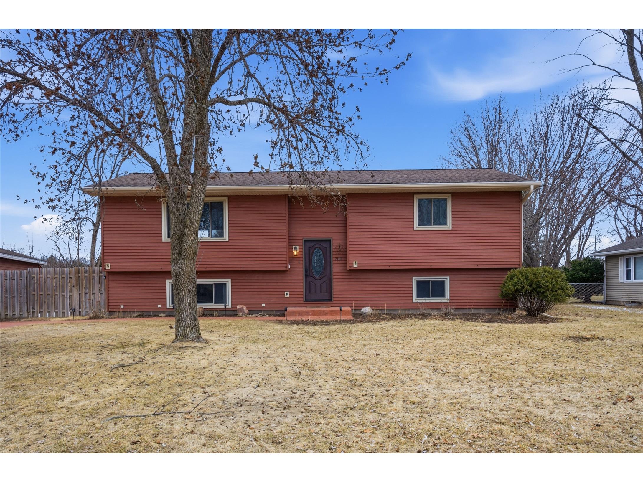 2119 Cornell Street Eau Claire WI 54703 1599229 image21