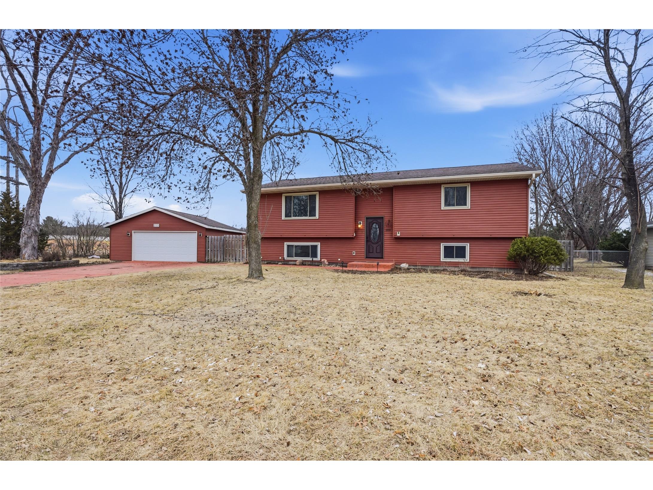 2119 Cornell Street Eau Claire WI 54703 1599229 image22