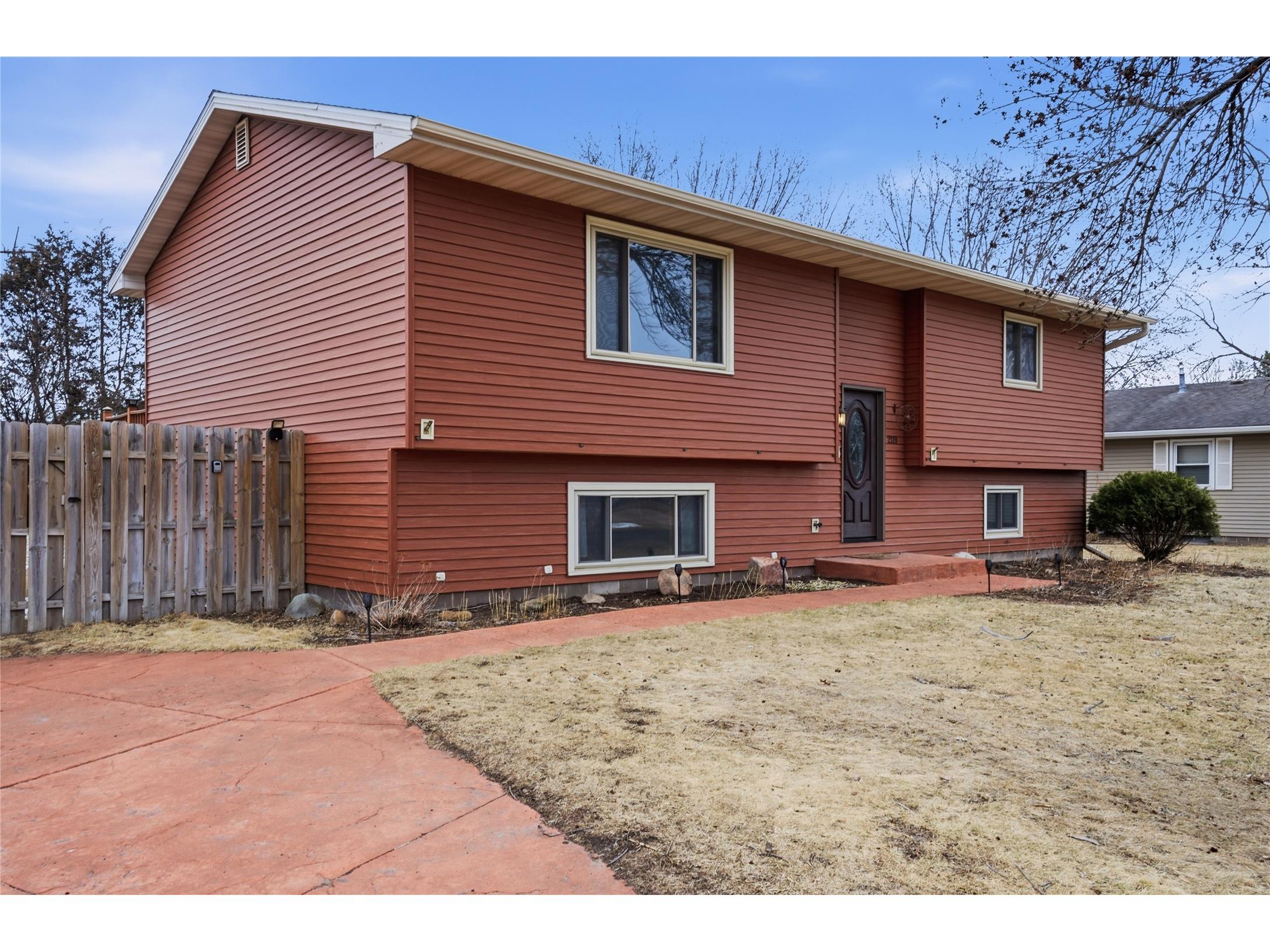 2119 Cornell Street Eau Claire WI 54703 1599229 image23
