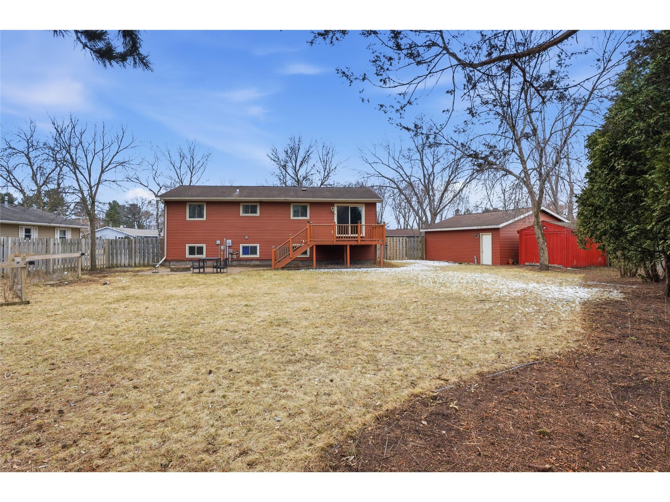 2119 Cornell Street Eau Claire WI 54703 1599229 image24