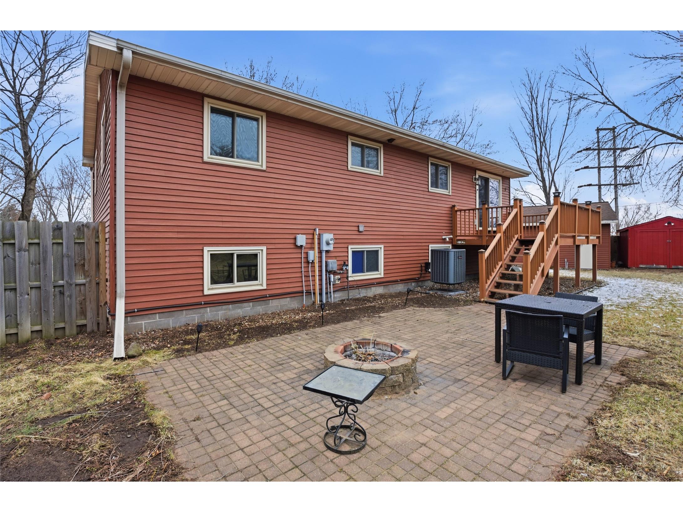 2119 Cornell Street Eau Claire WI 54703 1599229 image25