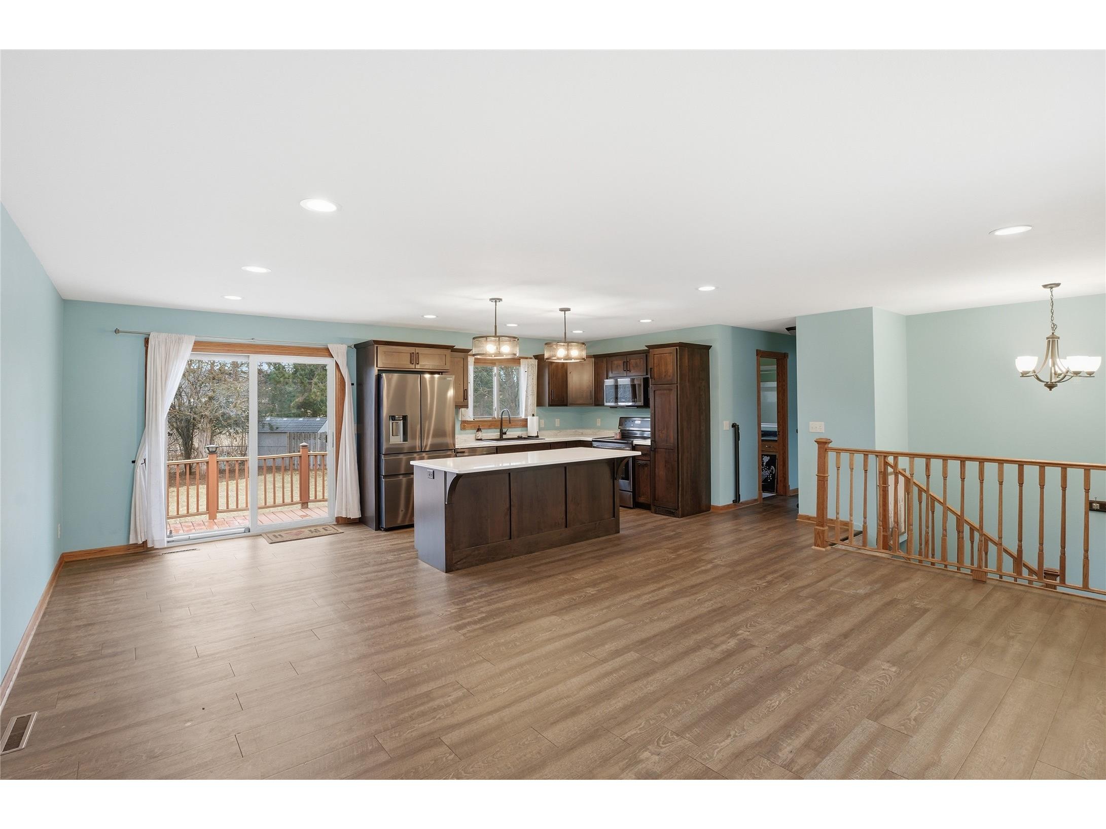 2119 Cornell Street Eau Claire WI 54703 1599229 image3