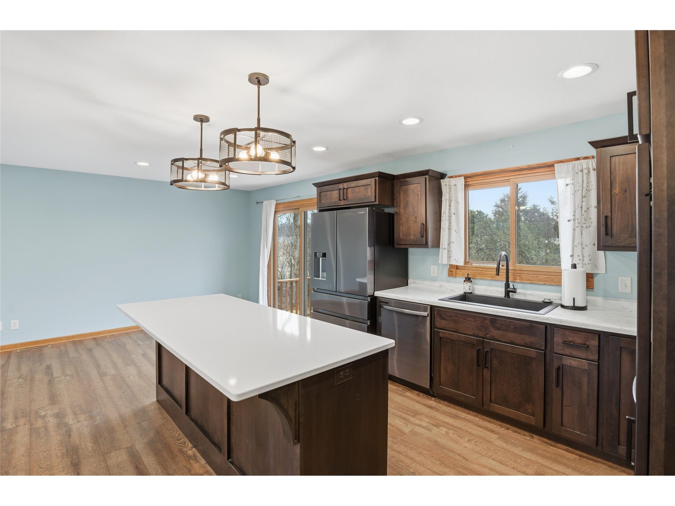2119 Cornell Street Eau Claire WI 54703 1599229 image4