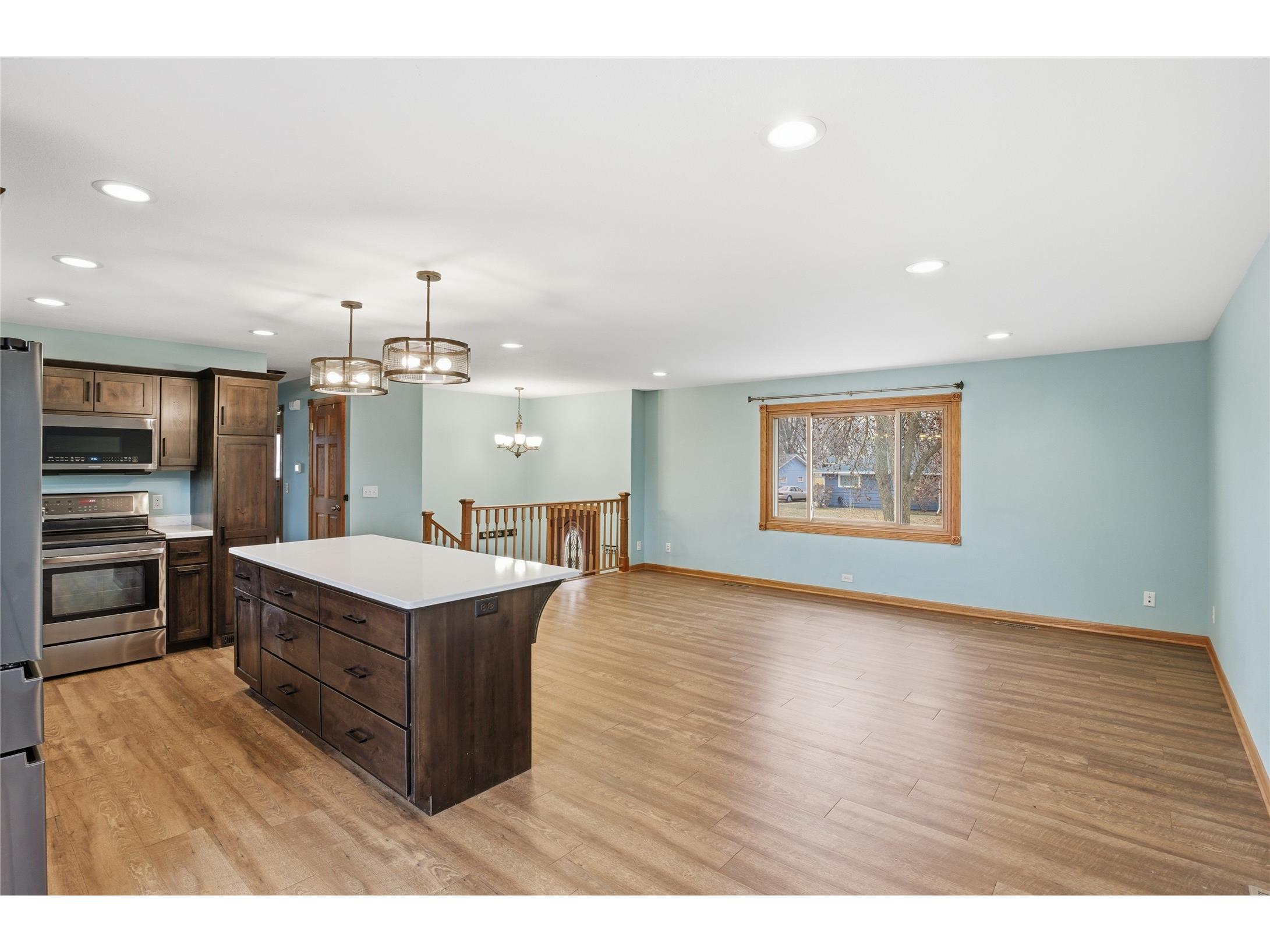 2119 Cornell Street Eau Claire WI 54703 1599229 image5