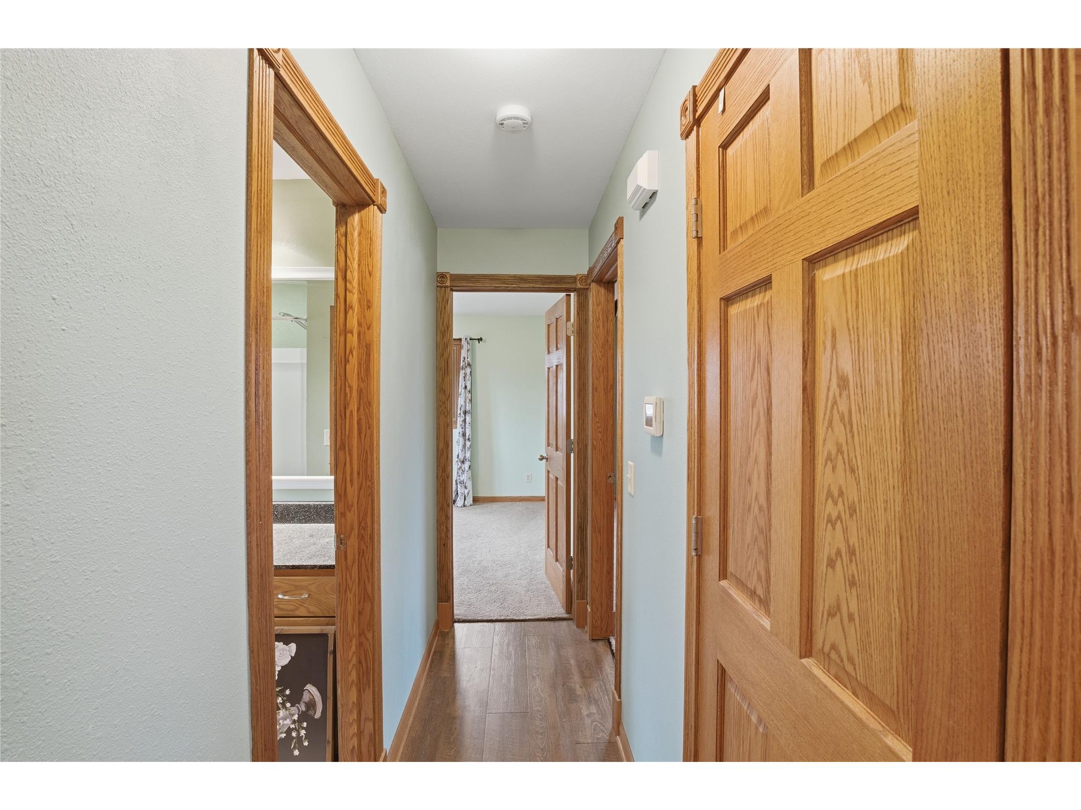2119 Cornell Street Eau Claire WI 54703 1599229 image7