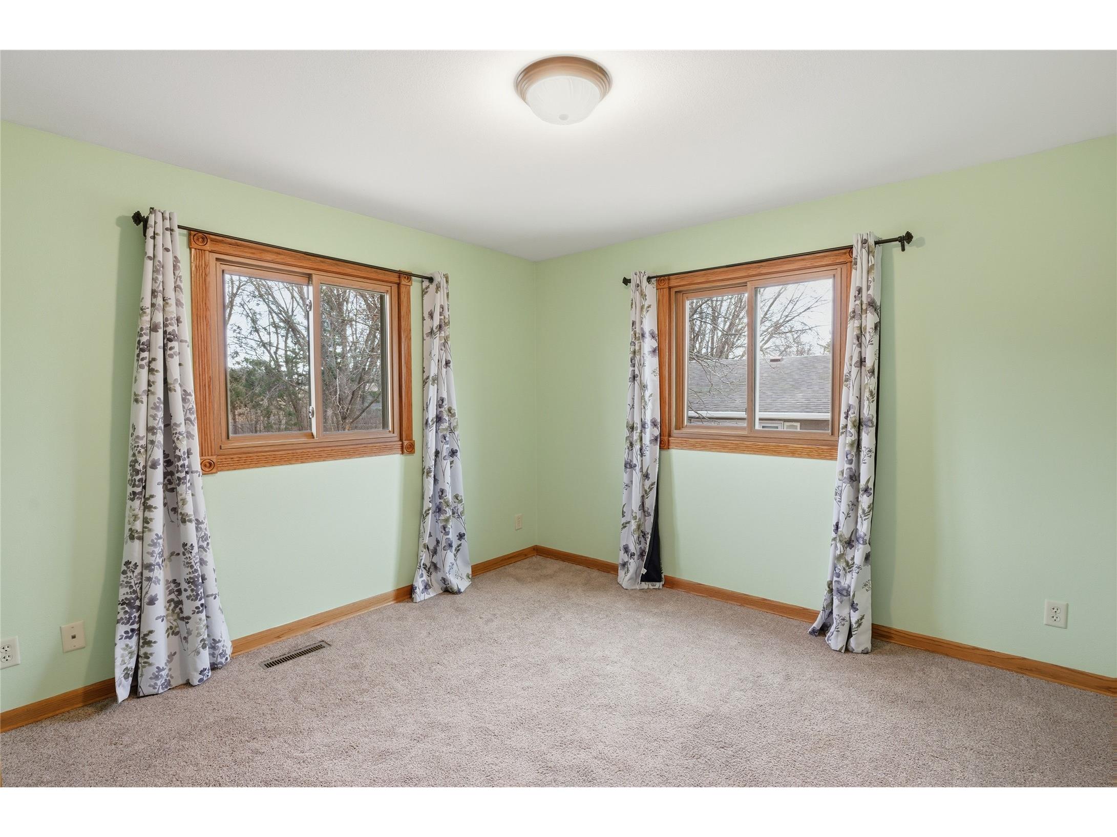 2119 Cornell Street Eau Claire WI 54703 1599229 image8