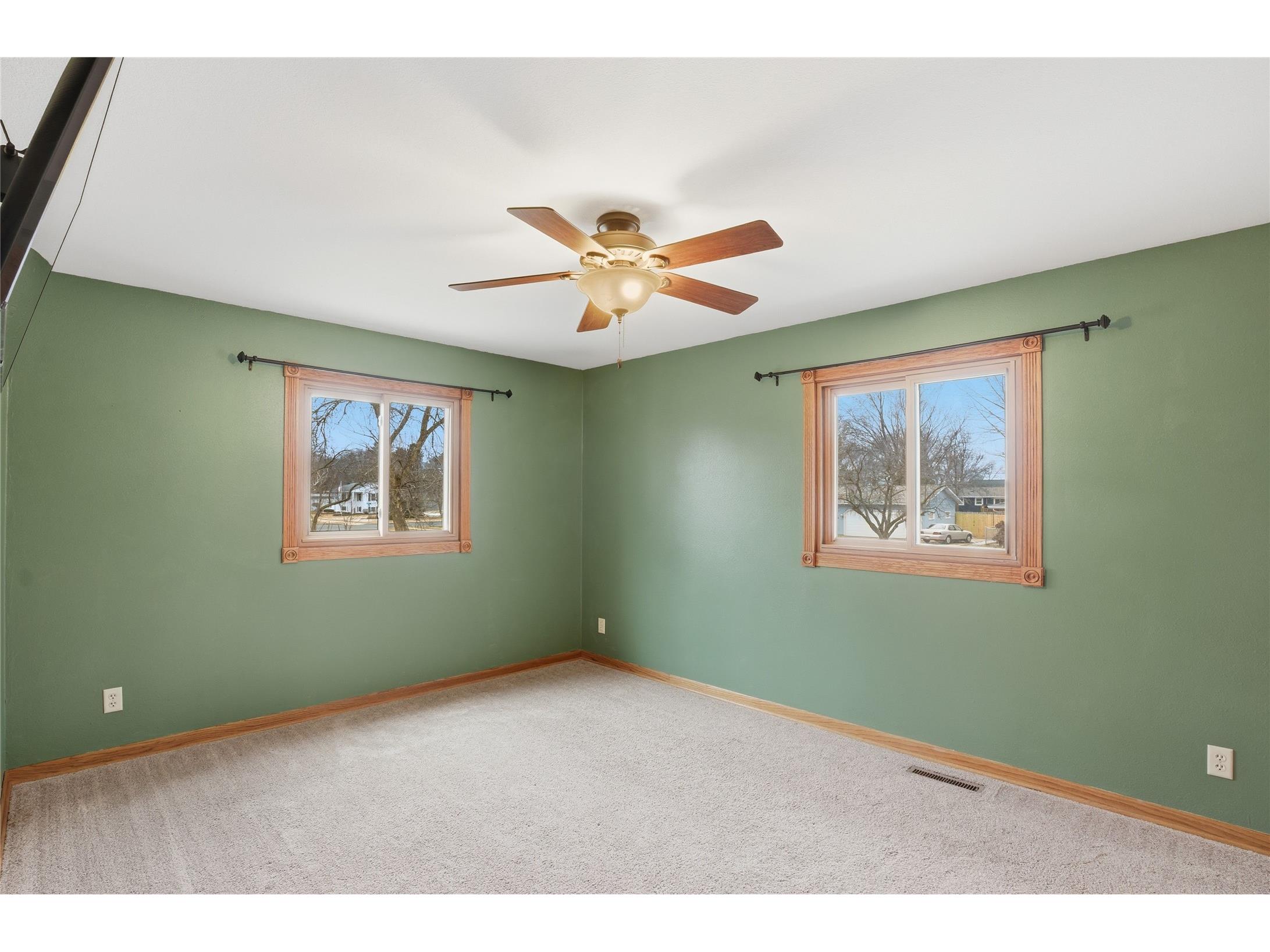 2119 Cornell Street Eau Claire WI 54703 1599229 image9