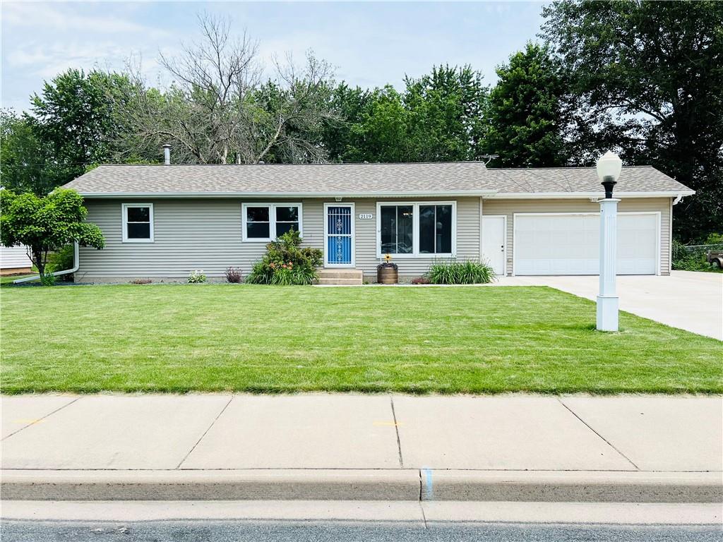 2119 Welsh Drive Eau Claire WI 54703 1583260 image1
