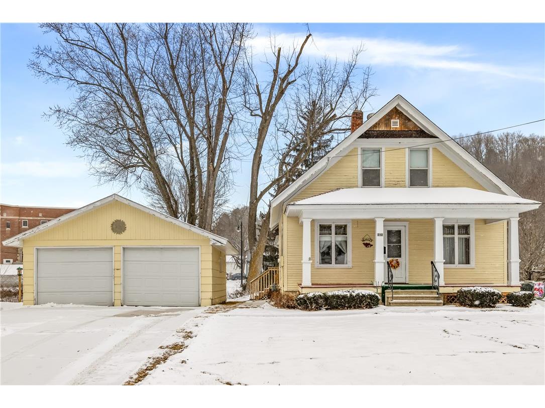 212 1st Street Plum City WI 54761 1588796 image1