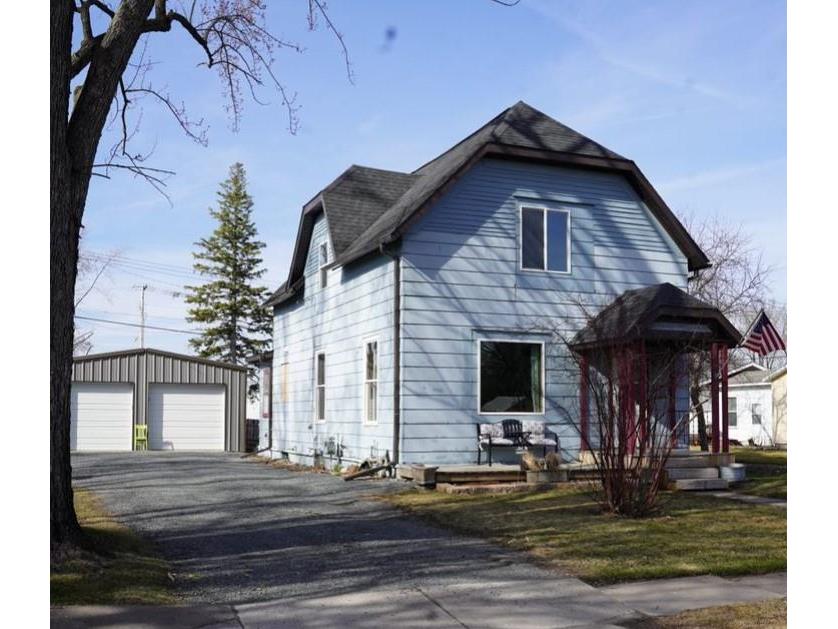 212 E 4th Street Owen WI 54460 1572187 image1